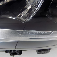 Фара левая на Mercedes Benz GLA Class  X156 2014-2020