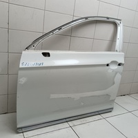 Дверь передняя левая на VW Passat [B8] 2015>