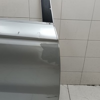 Дверь задняя правая на Geely Atlas Pro 2019>