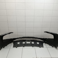 Бампер передний на Haval F7 2025>