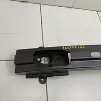 Усилитель бампера переднего на Honda Pilot 2 2008>