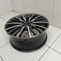 Диск колесный легкосплавный на Chery Tiggo 8 Pro 2021>