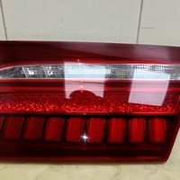 Фонарь задний внутренний правый на Mercedes Benz E Coupe C238 2017>