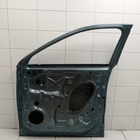 Дверь передняя правая на Jaecoo J8 2024>