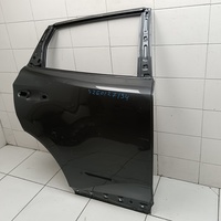 Дверь задняя правая на Changan CS55 Plus 2019> / Changan UNI-S 2024>