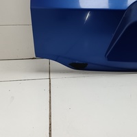 Дверь багажника на Chery Tiggo 4 Pro 2020> / Chery Tiggo 4 2017>