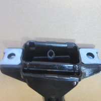 Форсунка омывателя фары на Honda Accord 8 2008-2013