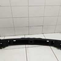 Усилитель бампера переднего на Honda Pilot 2 2008>