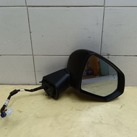 Зеркало правое на Haval Jolion 2021>