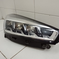Фара правая на Chery Tiggo 8 2019>