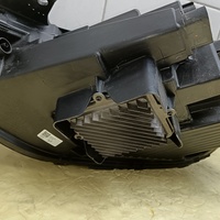 Фара правая на Jaecoo J8 2024>