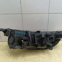 Фара левая  на Chery Tiggo 8 Pro 2021>