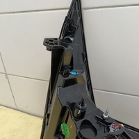 Фонарь задний наружный левый на Geely Atlas 2 2023>