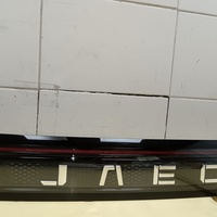Фонарь задний центральный на Jaecoo J7 T1EJ 2023>
