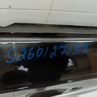 Дверь передняя правая на Haval Jolion 2021>