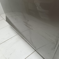 Дверь передняя правая на Lexus NX 200  Z10 2014-2021