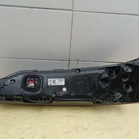 Фонарь задний левый на Audi Q7 4M 2015>