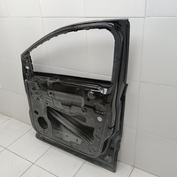 Дверь передняя правая на Ford Kuga 2 2012-2019