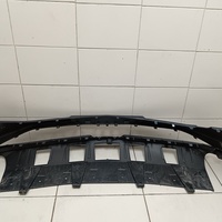 Бампер передний на Haval F7 2025>