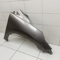 Крыло переднее правое на Honda CR-V 4 2012-2018