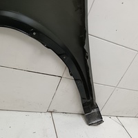 Крыло переднее правое на Lexus RX 350 2016>  