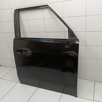 Дверь передняя правая на Jetour T2 2023>