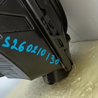 Фара правая на Mercedes Benz GLC Class X253 2015-2023 / Mercedes Benz GLC Class C253 Coupe 2016-2023