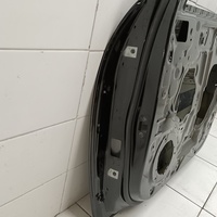 Дверь передняя правая на Haval Jolion 2021>