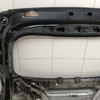 Дверь багажника на Geely Coolray 2019> / Belgee X50 2019>