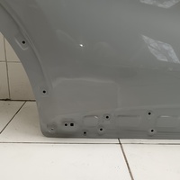 Дверь задняя правая на Exeed RX T22 2023>