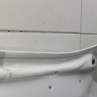 Капот на BMW X1 F48 2014-2023