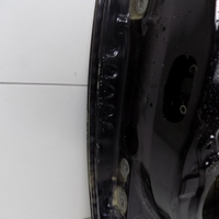 Дверь передняя правая на Toyota RAV4 XA50 2019>