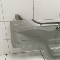 Панель задняя на Kia Optima 4 2016-2020