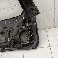 Дверь багажника на Chery Tiggo 8 Pro 2021>