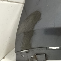 Бампер передний на Chery Tiggo 7 Pro 2019>