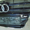 Решетка радиатора на Audi A5/S5  Coupe/Sportback 2008-2016