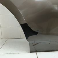 Дверь задняя правая на Toyota RAV 4 2013-2019