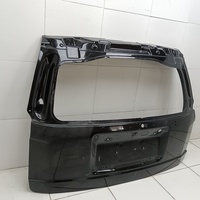 Дверь багажника на Honda Pilot 2008-2015