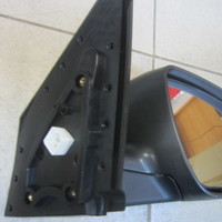 Зеркало правое на Kia RIO 2 2005-2011