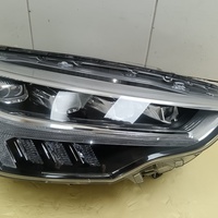 Фара правая на Haval Jolion 2021>