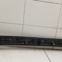 Фонарь задний центральный на Exeed VX M36T 2021>