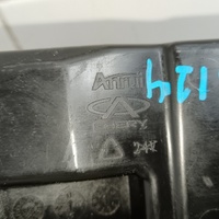 Фонарь задний наружный левый на Jetour X90 Plus 2021>