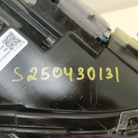 Фара правая на Omoda C5 2021>