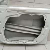 Дверь передняя правая на Kia Seltos 2019>