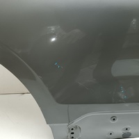 Дверь задняя правая на Belgee X50 2019> / Geely Coolray 2019>