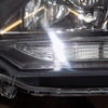 Фара левая на Honda CR-V 4 2012>