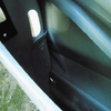 Дверь задняя правая на Land Rover Range Rover Evoque 2011>