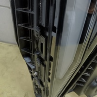 Фара правая на Geely Atlas 2 2023>