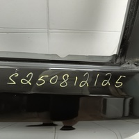 Дверь задняя правая на Nissan X-Trail T32 2014-2022
