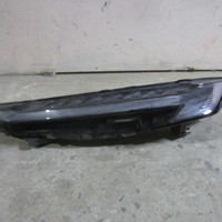 Габарит передний левый на Omoda C5 2021>